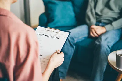 Pracownia Psychologiczna MOTUS Magdalena Pieczykolan - Badania dla kierowców